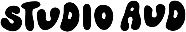 Studio Aud logo