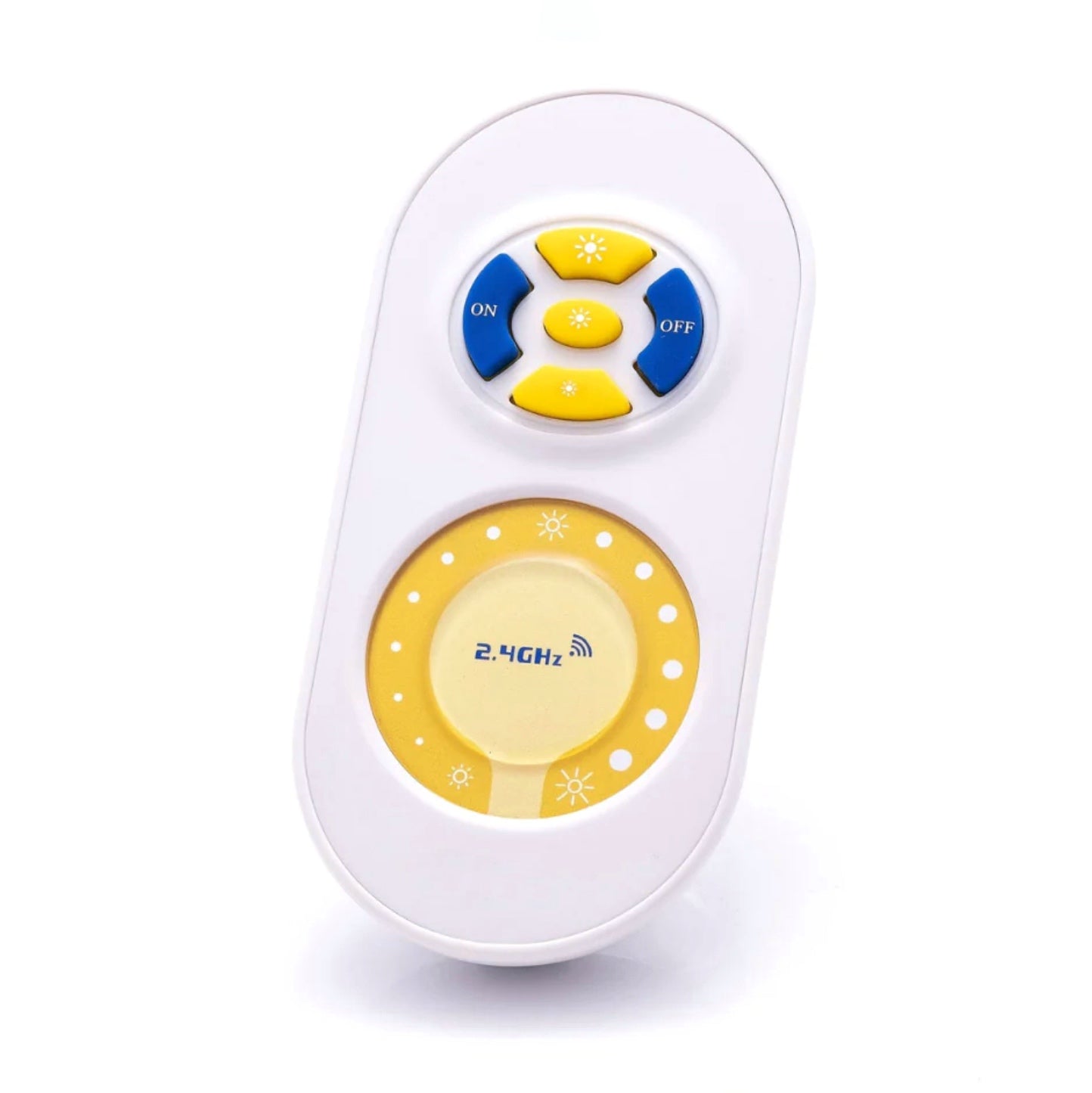 Golden Gate LED Light